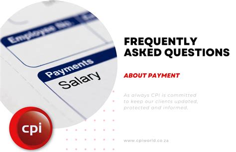 FAMILY PAYMENT FREQUENTLY ASKED QUESTIONS .